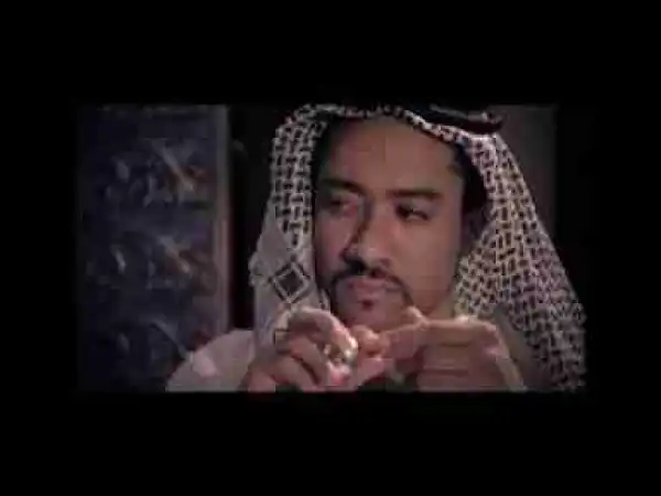 Video: NATIONAL CRISIS 1